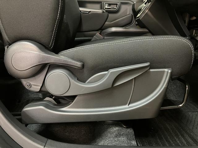 タフト Gターボ ダーククロムベンチャー 25年ナビ/FRドラレコ スカイフィールトップ アダプティブクルーズコントロール LEDヘッド/フォグ 運/助シートヒーター プッシュボタンスタート キーフリー 電動パーキングブレーキ バックカメラ 15インチアルミホイール(31枚目)