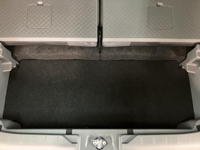 タフト Gターボ ダーククロムベンチャー 25年ナビ/FRドラレコ スカイフィールトップ アダプティブクルーズコントロール LEDヘッド/フォグ 運/助シートヒーター プッシュボタンスタート キーフリー 電動パーキングブレーキ バックカメラ 15インチアルミホイール(36枚目)