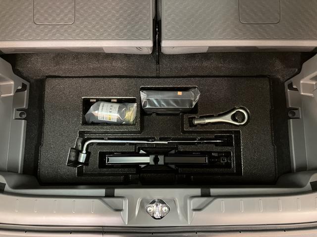 タフト Gターボ ダーククロムベンチャー 25年ナビ/FRドラレコ スカイフィールトップ アダプティブクルーズコントロール LEDヘッド/フォグ 運/助シートヒーター プッシュボタンスタート キーフリー 電動パーキングブレーキ バックカメラ 15インチアルミホイール(37枚目)