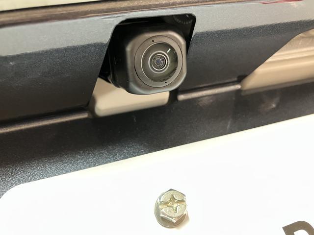 タフト Gターボ ダーククロムベンチャー 25年ナビ/FRドラレコ スカイフィールトップ アダプティブクルーズコントロール LEDヘッド/フォグ 運/助シートヒーター プッシュボタンスタート キーフリー 電動パーキングブレーキ バックカメラ 15インチアルミホイール(38枚目)