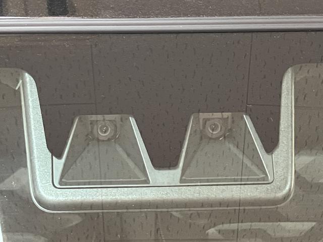 タフト Gターボ ダーククロムベンチャー 25年ナビ/FRドラレコ スカイフィールトップ アダプティブクルーズコントロール LEDヘッド/フォグ 運/助シートヒーター プッシュボタンスタート キーフリー 電動パーキングブレーキ バックカメラ 15インチアルミホイール(41枚目)