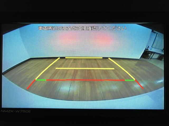 �����ɂ���������J�[�i�r��ʂŊm�F�ł���̂Ŕ��ɂ��肪���������ł��ˁ�@�����̃J�[�i�r�A���ł���