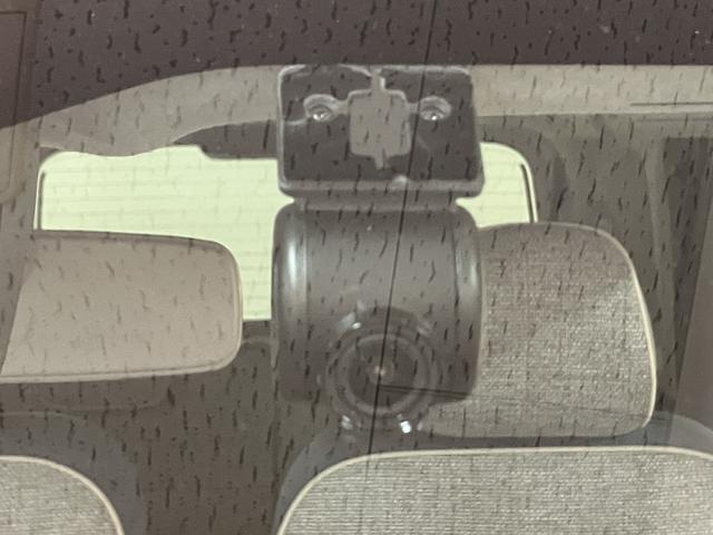 �J�[�i�r�A���̏����h���C�u���R�[�_�[�𑕔����@���̒��O�E����̃f�[�^���L�^���Ă������ƂŁA�q�ϓI�Ȍ��؂��s�����Ƃ��ł���̂ŁA�������̎��ׂ̈Ɉ��S�̑����ł����@����K�{�����ł��ˁ�