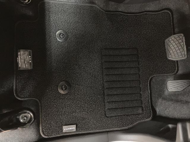 �y�J�[�y�b�g�}�b�g�z�����������J�[�y�b�g�}�b�g���I�����Ȃ̂Ńt�B�b�g�����Ⴂ�܂��恙���|�ς݂ł���