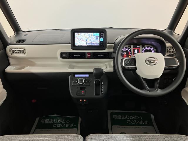 �C���p�l�S�́I�I���E���ǍD�ŉ^�]���Ղ��􏬉�肪��������A�^�]�����ł������H�n�⒓�ԏ�ł��^�]���₷���ł��恝