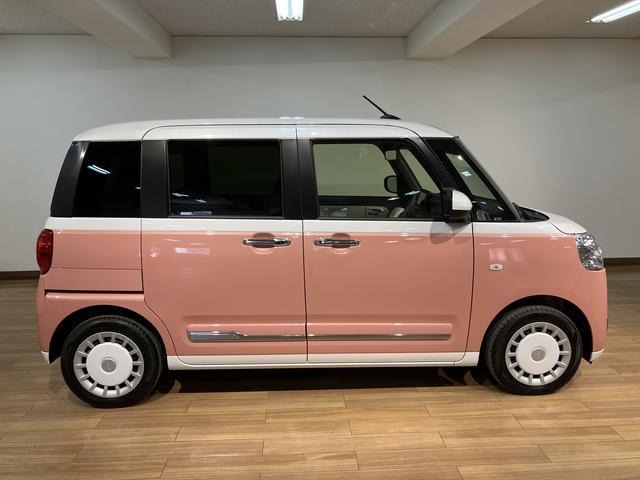 ���X�ň����Ă��钆�ÎԂ͑S�ă_�C�n�c�F�蒆�ÎԂƂȂ��Ă���܂��I�_�C�n�c�F�蒆�ÎԂ́u�ۏؕt�v�A�u�_���E�����t�v�A�u�J���e�t�v�{�u�x�����z�\���v�Ȃ̂ł����S���������