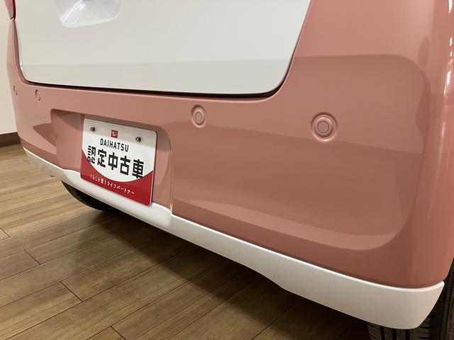 �@�K�Ή��ςł���