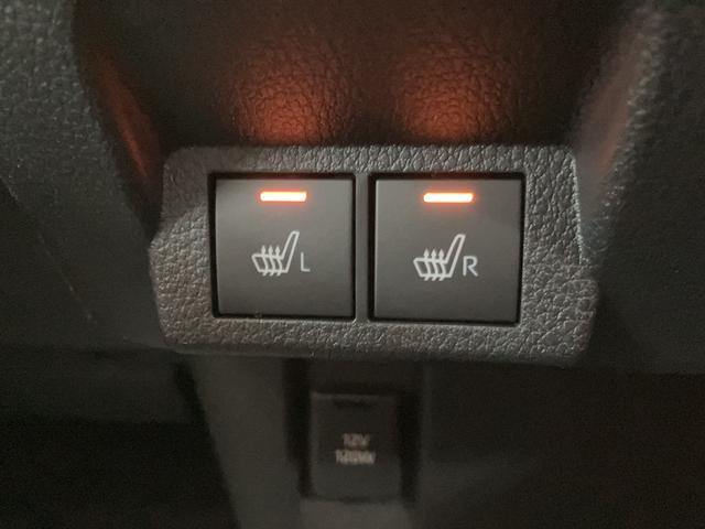 �t�����g�̂݃V�[�g�q�[�^�[�t���B�������ɏd�󂷂�V�[�g�q�[�^�[�I�G�A�R����葁�����܂��Ă����̂Ŋ�����̐l�����S�ł��ˁ�G�A�R���̉����͊������邩����A�Ƃ������ɂ����������߂ł��B