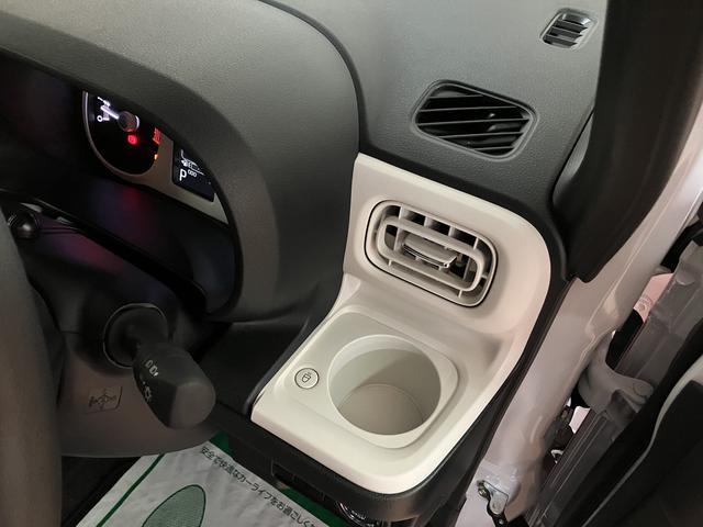 �����X�ł͂i�`�e�̂�����������Ă���܂��B���̏�ł���������������܂��B�S���ǂ��ł��R�U�T���Q�S���Ԃ��ł������p���������܂��B��g���X�g������V���n�A�z�e���Ȃǂœ��T�̂����p�����������܂����