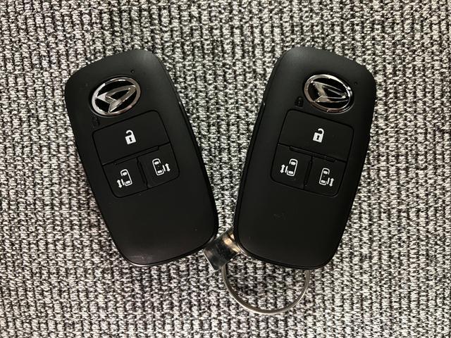 �y�L�[�t���[�V�X�e���z�d�q�L�[���|�P�b�g��J�o���ɓ���Čg�т��Ă��邾���Ńh�A�̊J���߂�G���W���̂n�m�^�n�e�e���o���܂����@�܂��A�C���r���C�U�[�@�\��������Ă��܂��̂œ���΍���o�b�`���ł���