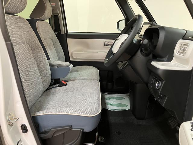 �L�X�Ƃ��ĉ^�]�̂��₷���^�]�ȁ��@�������L�X�Ƃ��Ă��܂����