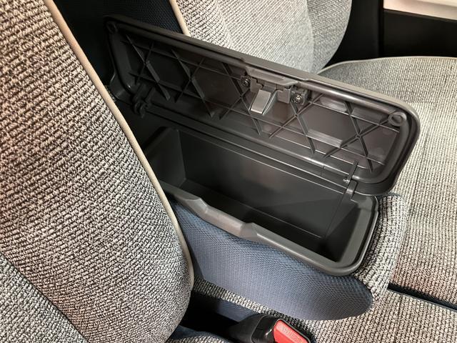 �������h���C�u�ɂ���ƕ֗��ȃA�[�����X�g���@�A�[�����X�g�ɂ��������ꂪ�t���Ă���̂ŕ֗��ł���