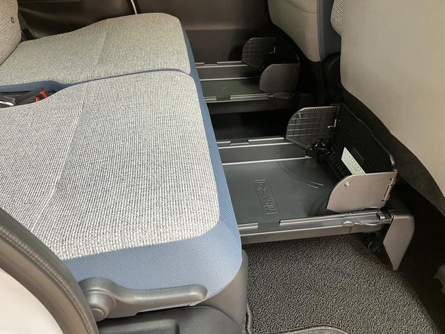 �y�u���y�{�b�N�X�z�u�����N�{�b�N�X�͕��i�g��Ȃ�����l�Ɍ���ꂽ���Ȃ��������[����P�[�X���[�h�Ɠ|�ꂽ�獢���ꕨ��H���i�Ȃǂ̉ו������肵�Ēu����o�X�P�b�g���[�h�̂Q���[�h�Ŏg���܂���