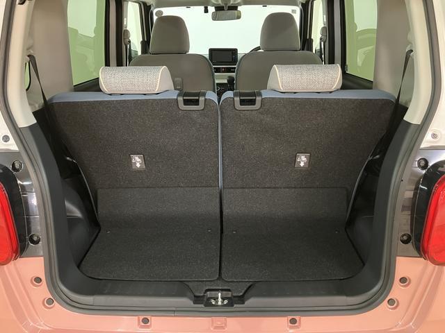 �K�v�\���ȃX�y�[�X�̃��Q�[�W�X�y�[�X���@�V�[�g�A�����W����ł͂ƂĂ��L���X�y�[�X���ł��A�傫�ȉו����ςݍ��ނ��Ƃ��\�ł���