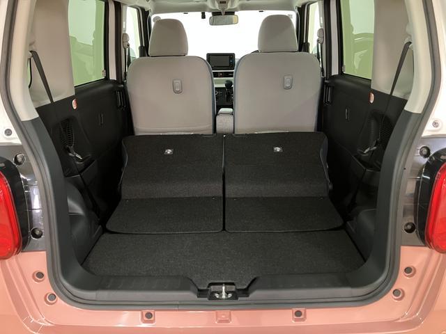 �����̃����V�[�g���i�[����΁A�傫�ȉו����ςݍ��ނ��Ƃ��\�ł���