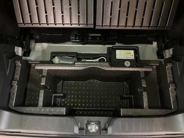 �y�p���N�C���L�b�g�z�������̎��Ɉ��S�̃p���N�C���L�b�g�����ł���