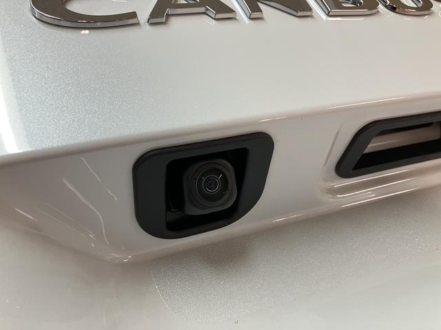 �����ɂ���������J�[�i�r��ʂŊm�F�ł���̂Ŕ��ɂ��肪���������ł��ˁ�@�����̃J�[�i�r�A���ł���