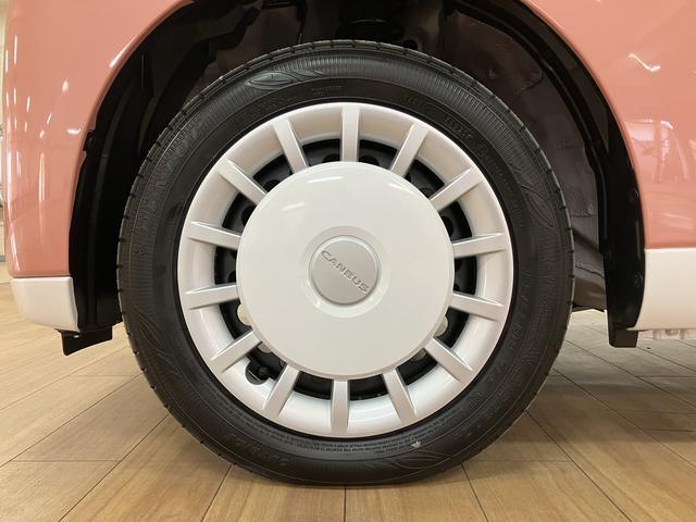 �P�N�g���s�����������h�̂܂�����ۏ؃T�[�r�X�����{���Ă��܂��B�i�����ۏ؁j�V�ԕۏ؂ɏ������ۏؓ��e�ł��q�l���T�|�[�g���܂��B