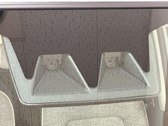 �X�}�[�g�A�V�X�g�����I�@���Փ˔�Q�̌y�������T�|�[�g����@�\�ɂ͌��E������A�����Ȃ�ꍇ���Փˎ��̓������������̂ł͂���܂���B�@�\���ߐM�����A��Ɉ��S�^�]��S�|���ĉ������B