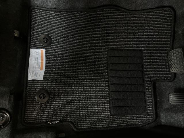 ミライース Ｇ　ＳＡＩＩＩ　Ｒ７年式／法規対応済／走行２４ｋｍ／キーフリ　スマートアシストＩＩＩ　ＬＥＤヘッドライト　オーディオレス　オートエアコン　キーフリー　電動格納ミラー　盗難防止セキュリティアラーム　コーナーセンサー　前席シートヒーター（9枚目）