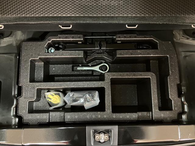 ミライース Ｇ　ＳＡＩＩＩ　Ｒ７年式／法規対応済／走行２４ｋｍ／キーフリ　スマートアシストＩＩＩ　ＬＥＤヘッドライト　オーディオレス　オートエアコン　キーフリー　電動格納ミラー　盗難防止セキュリティアラーム　コーナーセンサー　前席シートヒーター（36枚目）