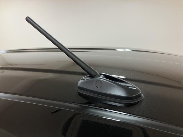 ミライース Ｇ　ＳＡＩＩＩ　Ｒ７年式／法規対応済／走行２４ｋｍ／キーフリ　スマートアシストＩＩＩ　ＬＥＤヘッドライト　オーディオレス　オートエアコン　キーフリー　電動格納ミラー　盗難防止セキュリティアラーム　コーナーセンサー　前席シートヒーター（37枚目）