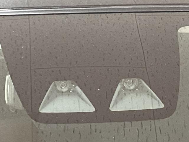 ミライース Ｇ　ＳＡＩＩＩ　Ｒ７年式／法規対応済／走行２４ｋｍ／キーフリ　スマートアシストＩＩＩ　ＬＥＤヘッドライト　オーディオレス　オートエアコン　キーフリー　電動格納ミラー　盗難防止セキュリティアラーム　コーナーセンサー　前席シートヒーター（41枚目）