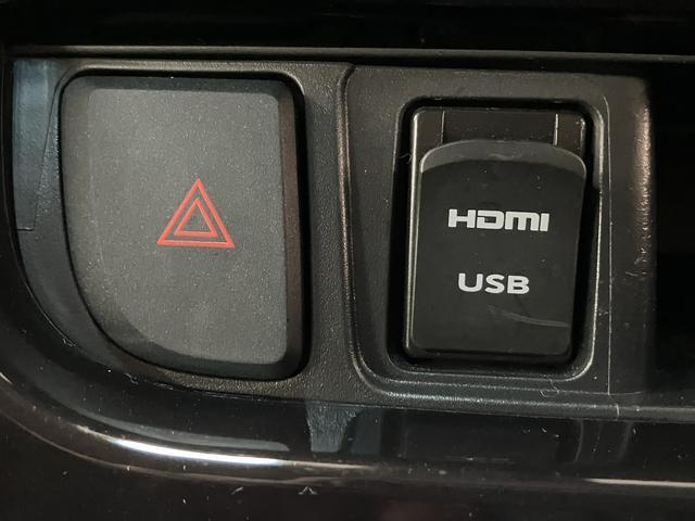 ムーヴ カスタム RS ハイパーリミテッドSAIII 8インチナビ スマートアシストIII ターボ LEDヘッドライト/フォグ 8インチナビ パノラマカメラ ETC FRドラレコ オートエアコン HDMI入力端子 キーフリー 盗難防止セキュリティアラーム(22枚目)