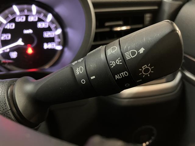 ムーヴ カスタム RS ハイパーリミテッドSAIII 8インチナビ スマートアシストIII ターボ LEDヘッドライト/フォグ 8インチナビ パノラマカメラ ETC FRドラレコ オートエアコン HDMI入力端子 キーフリー 盗難防止セキュリティアラーム(23枚目)