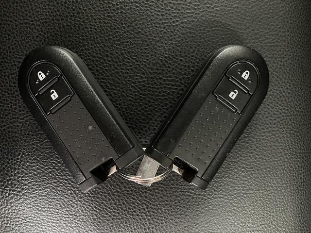 ムーヴ カスタム RS ハイパーリミテッドSAIII 8インチナビ スマートアシストIII ターボ LEDヘッドライト/フォグ 8インチナビ パノラマカメラ ETC FRドラレコ オートエアコン HDMI入力端子 キーフリー 盗難防止セキュリティアラーム(29枚目)