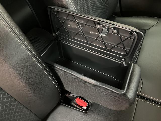 ムーヴ カスタム RS ハイパーリミテッドSAIII 8インチナビ スマートアシストIII ターボ LEDヘッドライト/フォグ 8インチナビ パノラマカメラ ETC FRドラレコ オートエアコン HDMI入力端子 キーフリー 盗難防止セキュリティアラーム(31枚目)