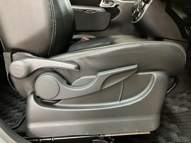 ムーヴ カスタム RS ハイパーリミテッドSAIII 8インチナビ スマートアシストIII ターボ LEDヘッドライト/フォグ 8インチナビ パノラマカメラ ETC FRドラレコ オートエアコン HDMI入力端子 キーフリー 盗難防止セキュリティアラーム(32枚目)