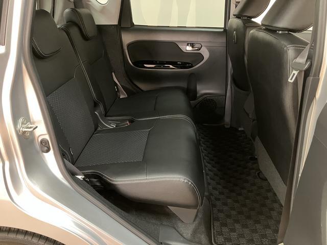 ムーヴ カスタム RS ハイパーリミテッドSAIII 8インチナビ スマートアシストIII ターボ LEDヘッドライト/フォグ 8インチナビ パノラマカメラ ETC FRドラレコ オートエアコン HDMI入力端子 キーフリー 盗難防止セキュリティアラーム(33枚目)