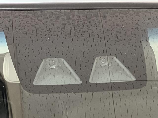 ムーヴ カスタム RS ハイパーリミテッドSAIII 8インチナビ スマートアシストIII ターボ LEDヘッドライト/フォグ 8インチナビ パノラマカメラ ETC FRドラレコ オートエアコン HDMI入力端子 キーフリー 盗難防止セキュリティアラーム(41枚目)