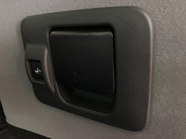 タント X AUX入力端子付CDチューナー/左電動両側スライドドア サポカーSワイド適合 ミラクルオープンドア 片側オートスライドドア Pスタート コーナーセンサー シートヒーター USB接続端子 キーフリー 盗難防止セキュリティアラーム(32枚目)