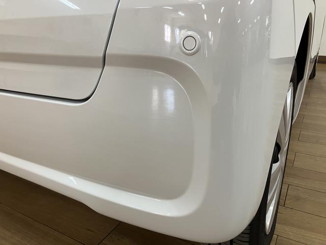 タント X AUX入力端子付CDチューナー/左電動両側スライドドア サポカーSワイド適合 ミラクルオープンドア 片側オートスライドドア Pスタート コーナーセンサー シートヒーター USB接続端子 キーフリー 盗難防止セキュリティアラーム(38枚目)