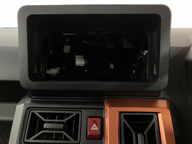 タフト Ｇターボ　Ｒ７年式／バックカメラ対応／ガラスルーフ　スカイフィールトップ　アダプティブクルーズコントロール　ＬＥＤヘッド／フォグ　運／助シートヒーター　プッシュボタンスタート　キーフリー　電動パーキングブレーキ　バックカメラ　１５インチアルミホイール（6枚目）