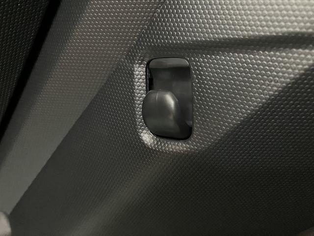 タフト Ｇターボ　Ｒ７年式／バックカメラ対応／ガラスルーフ　スカイフィールトップ　アダプティブクルーズコントロール　ＬＥＤヘッド／フォグ　運／助シートヒーター　プッシュボタンスタート　キーフリー　電動パーキングブレーキ　バックカメラ　１５インチアルミホイール（28枚目）