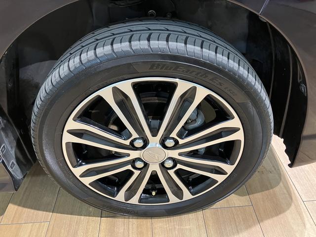 タント カスタムＲＳ　トップエディションＳＡＩＩＩ　サポカーＳワイド　ターボエンジン　衝突回避軽減ブレーキ　誤発進抑制機能　ＬＥＤヘッドライト／フォグ　オーディオレス　バックカメラ対応　オートエアコン　キーフリー　両側電動スライドドア　シートヒーター　１５インチアルミ（20枚目）