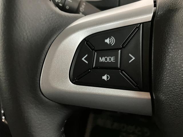 タント カスタムＲＳ　トップエディションＳＡＩＩＩ　サポカーＳワイド　ターボエンジン　衝突回避軽減ブレーキ　誤発進抑制機能　ＬＥＤヘッドライト／フォグ　オーディオレス　バックカメラ対応　オートエアコン　キーフリー　両側電動スライドドア　シートヒーター　１５インチアルミ（24枚目）