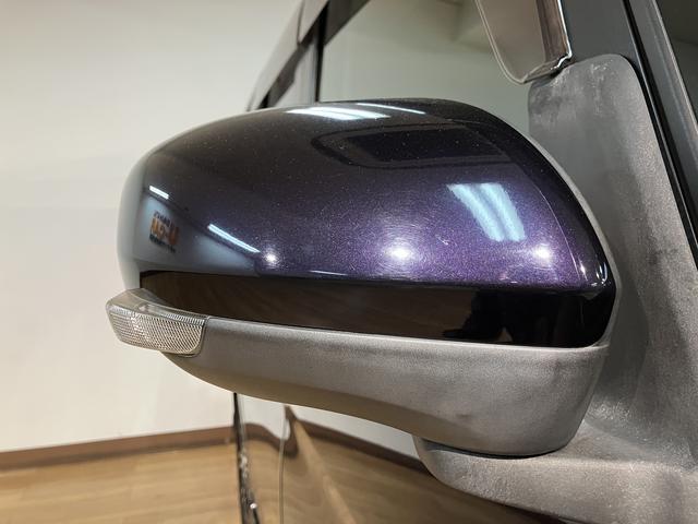 タント カスタムＲＳ　トップエディションＳＡＩＩＩ　サポカーＳワイド　ターボエンジン　衝突回避軽減ブレーキ　誤発進抑制機能　ＬＥＤヘッドライト／フォグ　オーディオレス　バックカメラ対応　オートエアコン　キーフリー　両側電動スライドドア　シートヒーター　１５インチアルミ（31枚目）