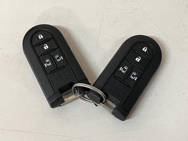 タント カスタムＲＳ　トップエディションＳＡＩＩＩ　サポカーＳワイド　ターボエンジン　衝突回避軽減ブレーキ　誤発進抑制機能　ＬＥＤヘッドライト／フォグ　オーディオレス　バックカメラ対応　オートエアコン　キーフリー　両側電動スライドドア　シートヒーター　１５インチアルミ（34枚目）