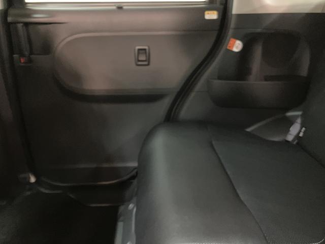 タント カスタムＲＳ　トップエディションＳＡＩＩＩ　サポカーＳワイド　ターボエンジン　衝突回避軽減ブレーキ　誤発進抑制機能　ＬＥＤヘッドライト／フォグ　オーディオレス　バックカメラ対応　オートエアコン　キーフリー　両側電動スライドドア　シートヒーター　１５インチアルミ（41枚目）