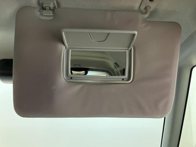 タント カスタムＲＳ　トップエディションＳＡＩＩＩ　サポカーＳワイド　ターボエンジン　衝突回避軽減ブレーキ　誤発進抑制機能　ＬＥＤヘッドライト／フォグ　オーディオレス　バックカメラ対応　オートエアコン　キーフリー　両側電動スライドドア　シートヒーター　１５インチアルミ（42枚目）