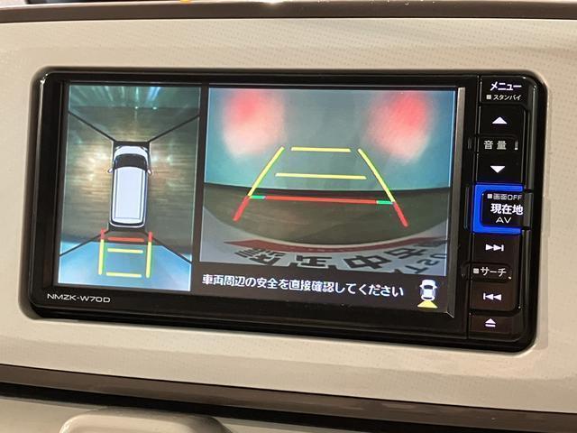 �y�p�m���}�J�����z�t�����g�E�����E�T�C�h�ɃJ�������t���Ă���̂ŃJ�[�i�r��ʂɏ�󂩂猩���悤�ɉf���o�����̂ŎԌɓ��ꂪ���ɊȒP�ɂł��܂����@�����i�r�A���ł����������ł̂���Ⴂ�ɂ����S��