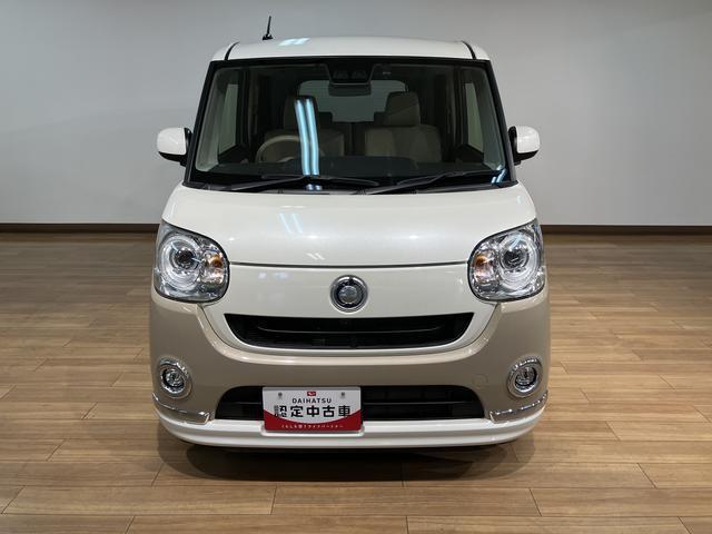 ���_�C�n�c�t�|�b�`�q�Q����܂ł��C�y�ɂ��₢���킹����������@�s�d�k�@�O�V�Q�|�W�P�Q�|�P�O�S�T�@���ׂȂ��Ƃł����񂨖₢���킹����������