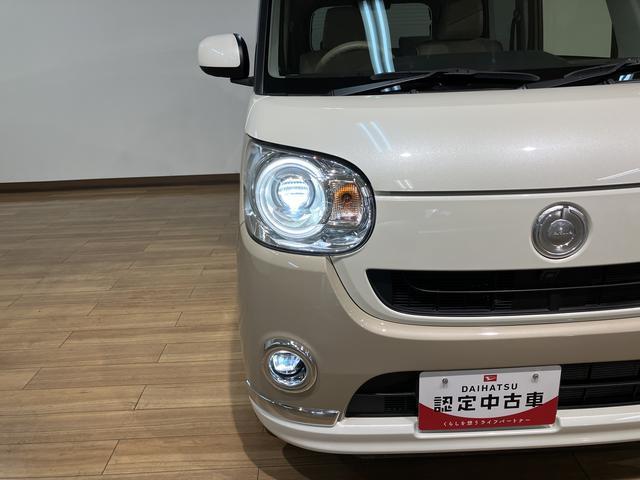 �����X�\��𒸂���΁A�ڋq���ő҂����ꂽ��A�N���}�����邱�Ƃ��o���Ȃ�������B�Ȃǂł����Ԃ𖳑ʂɂ����A���G���ł����҂������鎖�Ȃ����ē������Ē����܂��B���񂨓d�b���l�b�g�ł��\�񉺂����ˁB