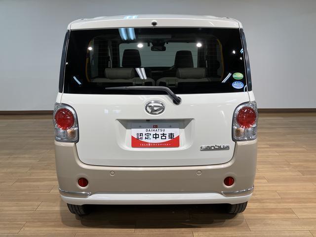 �����X�\��𒸂���΁A�ڋq���ő҂����ꂽ��A�N���}�����邱�Ƃ��o���Ȃ�������B�Ȃǂł����Ԃ𖳑ʂɂ����A���G���ł����҂������鎖�Ȃ����ē������Ē����܂��B���񂨓d�b���l�b�g�ł��\�񉺂����ˁB