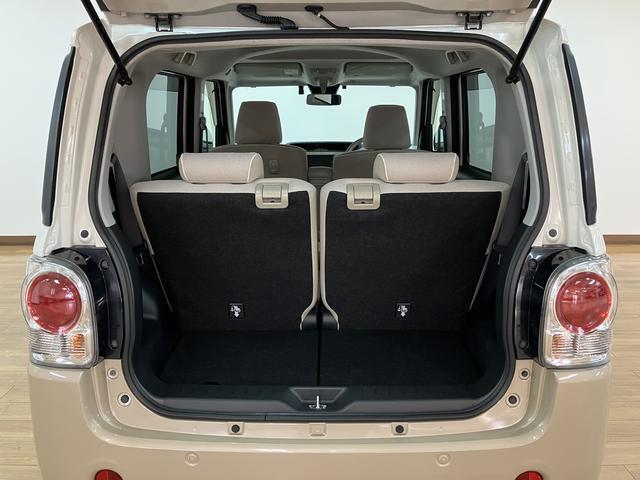 �q�Q�N���A���s�P�D�P�������I�l�C�̃p�[���z���C�g�E�x�[�W���̃c�[�g���J���[�̃��[���L�����o�X�ł��􏃐��������[�i�r�ɑS���ʃJ�����A�i�r�A���O��h�����R�ɂd�s�b�ƃt�������I���S�̎Ԍ������t�ł̂��n���ł�