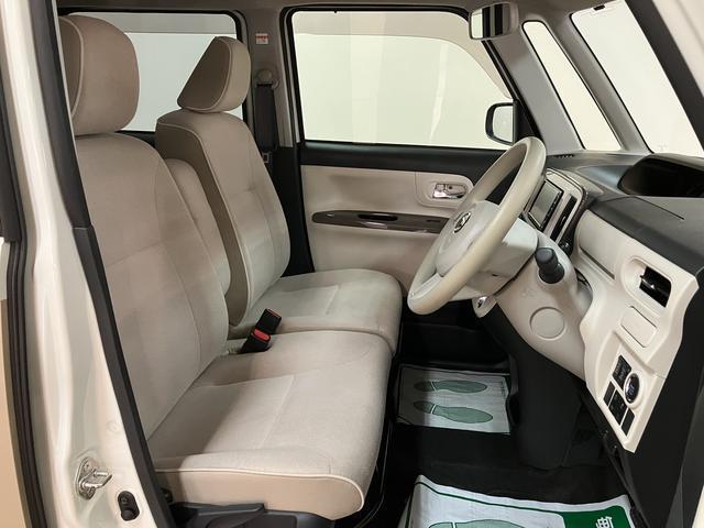 ���_�C�n�c�t�|�b�`�q�Q����܂ł��C�y�ɂ��₢���킹����������@�s�d�k�@�O�V�Q�|�W�P�Q�|�P�O�S�T�@���ׂȂ��Ƃł����񂨖₢���킹����������